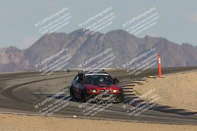 media/Oct-11-2025-Lucky Dog Racing (Sat) [[f5b53147c4]]/5-Fourth Stint/3-Turn 12 Distant/